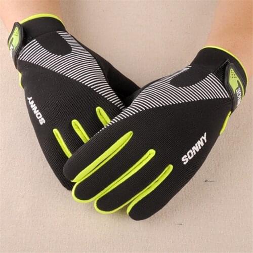 Quality Screen Touch Motorcycle gloves Luvas de moto Racing/Skiing/Climbing/Cycling/Riding Motocross gloves Gants de motocross