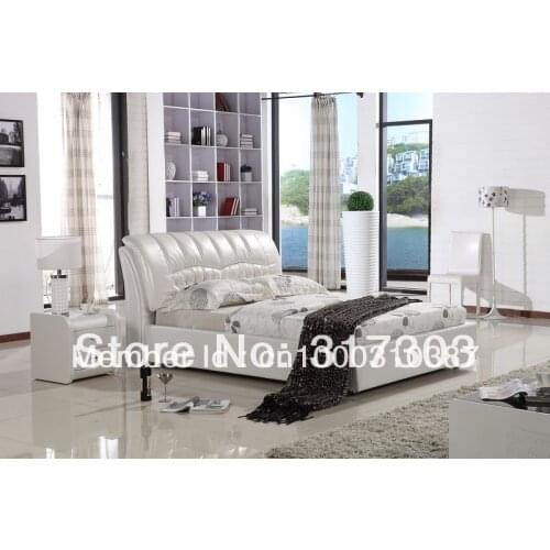 Большие слитные купальники KAROIS China At AliExpress