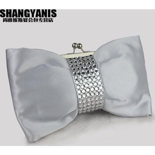 Женские сумки через плечо Kingluck China At AliExpress