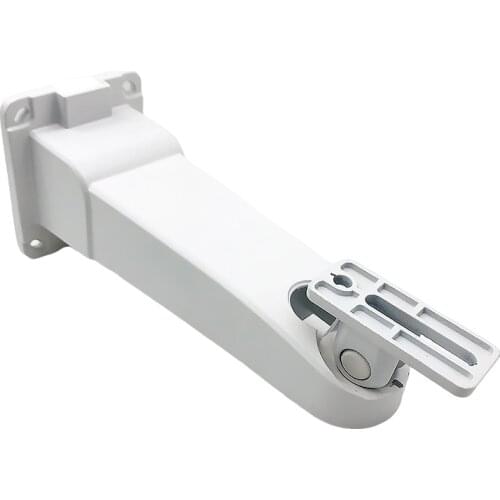 Full HD 2.0MP 4MP 1080P Waterproof Outdoor Wired IP Camera PTZ 4X 10X ZOOM Surveillance Network Security CCTV Camera P2P ONVIF