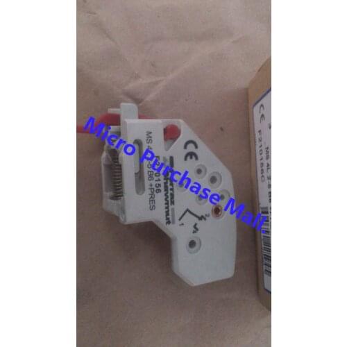 New Ones Switch F210156 63mm