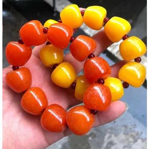 Красные браслеты Oein China At AliExpress