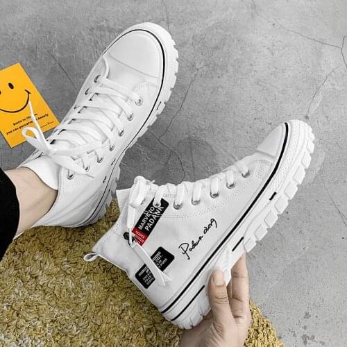 Pysxpyyunshan Goods For Sports And Recreation