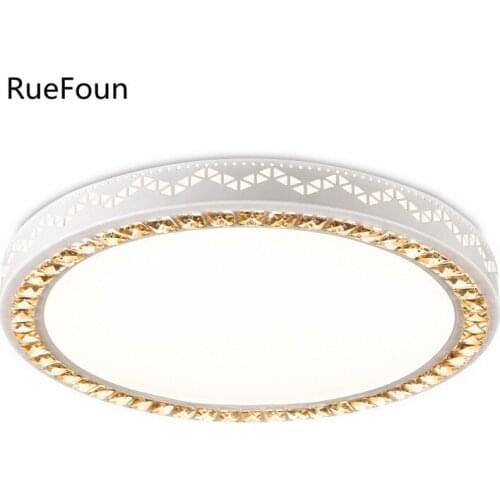 Modern led nordic led lamparas de techo ceiling lights luminaire lampara led led ceiling lights living room bedroom dining room