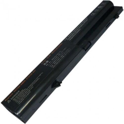 UGB genuine Replacement Hp ProBook 4410s, ProBook 4411s, ProBook 4415s, HSTNN-XB90, HSTNN-DB90 laptop battery