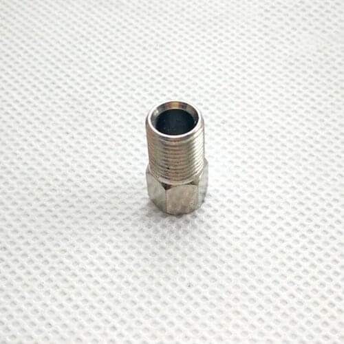 Universal Oil Tube Tubing Screws Bolts Steel Bike Brake Hose Screw Bolt Bike parts 1pcs