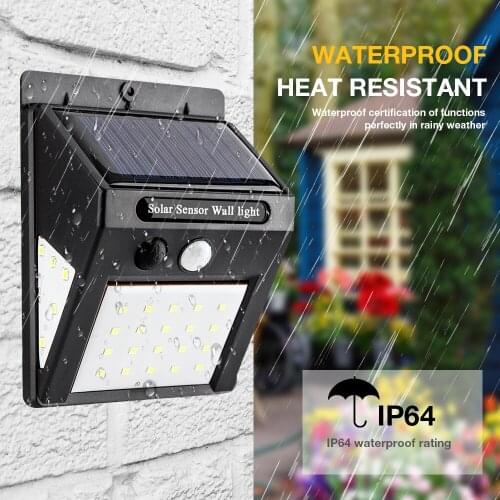 WCJDHXECFZN Outdoor Wall Lights