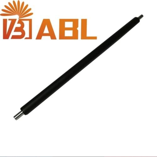 1pc New Original Primary Charge Roller for Kyocera ECOSYS P5021 P5026 M5521 M5526 P5021cdn P5201cdw P5026cdn P5026cdw PCR