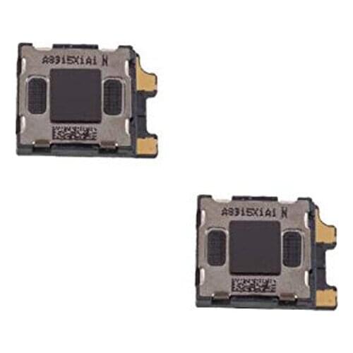 2 x High quality Ear Piece Speaker Flex Cable Replacement Part For Samsung Galaxy S9 S9+ Plus New In Stock