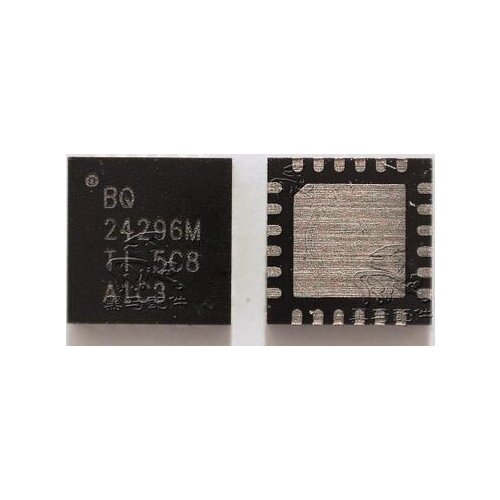 3pcs/Lot Hot Sell Cheap High Quality Charging IC BQ24261 BQ24261M 24261