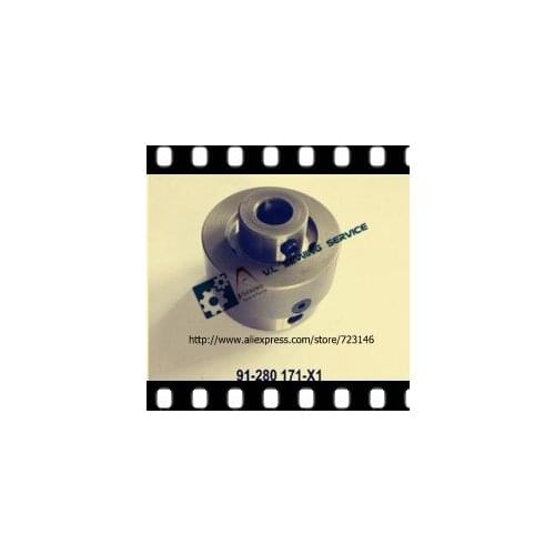 91-280171-X1 FOR PFAFF 2521 INDUSTRIAL SEWING MACHINE PFAFF SHOE MACHINE