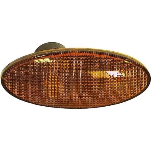 Украшения для салона автомобиля AKD China At AliExpress