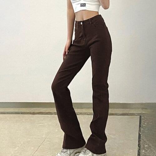 Женская одежда Facavil China At AliExpress