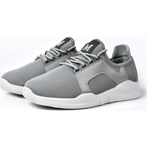 Кроссовки для бега FMTECH China At AliExpress