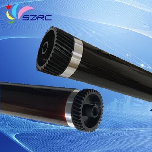 Hight Quality OPC Drum for Kyocera FS-1124 FS1016 FS-1110 1135 FS1024 FS1300 FS1028 fs1320 fs1370 KM2810 km2820 FS1218 720 820