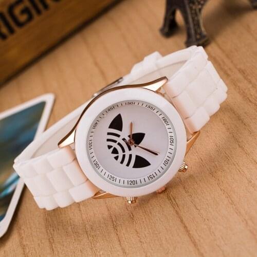 Guote Women's Bracelet Watches
