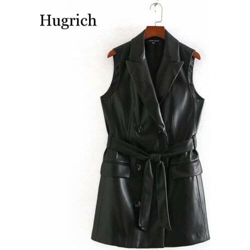 Hugrich Hiking Clothing