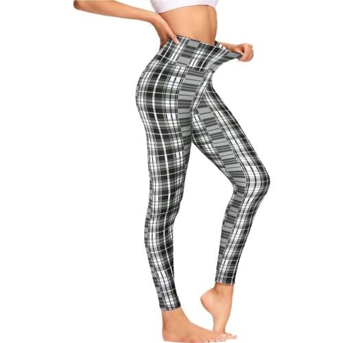 JAYCOSIN Women's Sports Pants