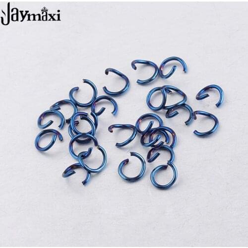 Jaymaxi Jewelry Findings And Components