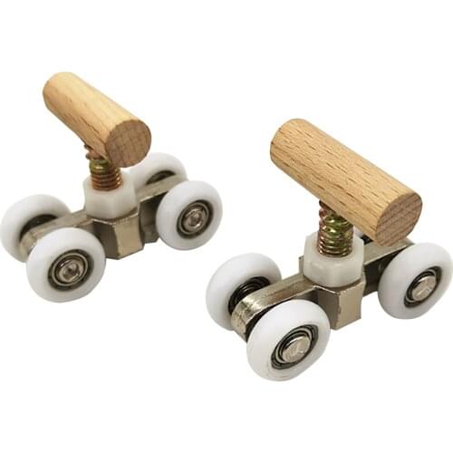 Parrot Roller Skate Adjustable Fun Bird Intelligence Training Toy Parrot Play Toy Parrot Trick Tabletop Mini Roller Ice Skates