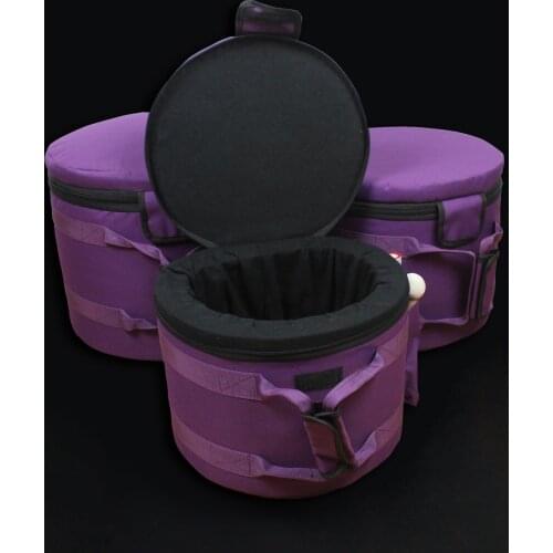 Magnetic Women's Colored Bags