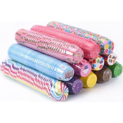 Формы для бисквитов MFHXXX China At AliExpress