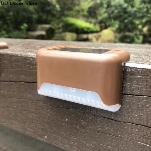 Солнечные светодиодные светильники NCVHRT China At AliExpress