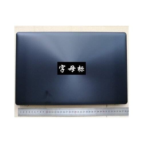 New laptop Top case base lcd back cover for ASUS fx50 FX50JK FX50Jx fx50j FH5900V FX50V VX50I W50J X550JV A550J 13N0-PEA1Q11