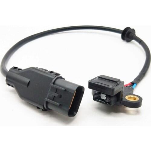 New Camshaft Position Sensor CPS FOR 03-06 Kia Sorento 3.5L OEM 39318-39800 3931839800,39318 39800
