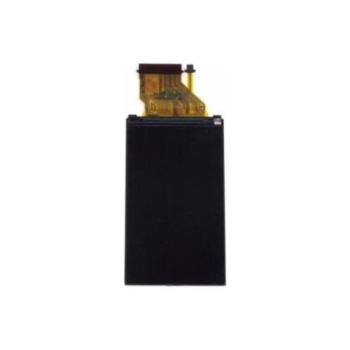 New and original for Sony MC2500 A5100 A6000 A6300 LCD screen