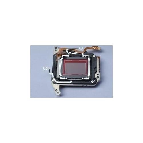 New Original 700D Rebel T5i for Canon kiss x7i Image 700D CCD CMOS SENSOR Camera repair parts