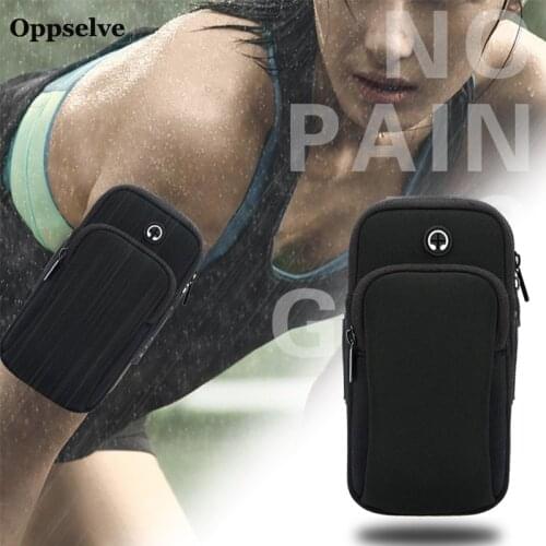 Oppselve Vivo Phone Cases