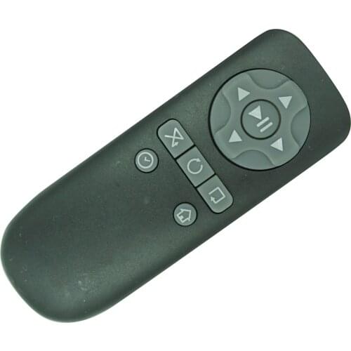 Remote Control For Philips FC8796 FC8796/01 FC8796/82 SmartPro Compact Robot Vacuum Cleaner