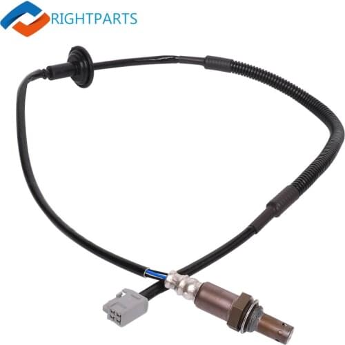 RIGHTPARTS OEM 89465-28360 LAMBDASONDE Meat for LEXUS RX LS GS TOYOTA COROLLA AVENSIS VERSO CAMRY AURIS IQ