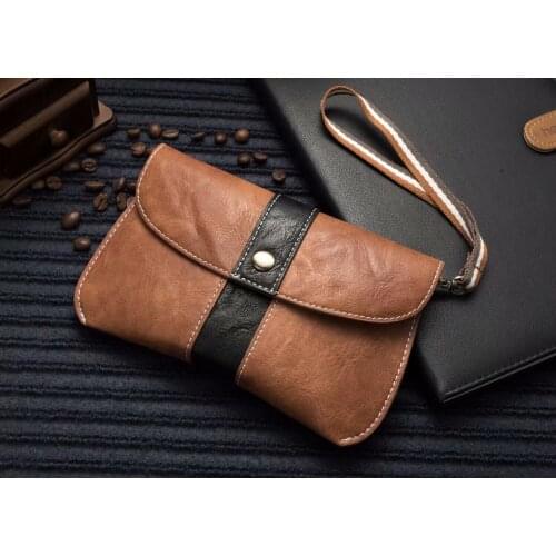 Hand Strap Leather Phone Case For Huawei Nova 8 Pro 5G Mate Xs X2,Honor 10X Lite P10 Plus Y9s Mate9,YotaPhone 3,YotaPhone 2