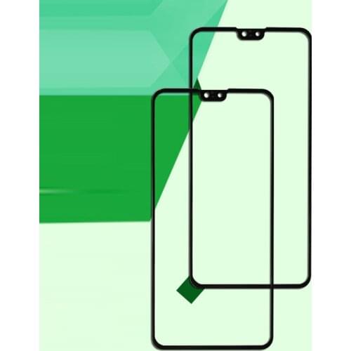 Phone Touchscreen For Huawei Mate 30 Outter Glass Panel Digitizer Sensor no LCD Display Assembly Replacement Parts