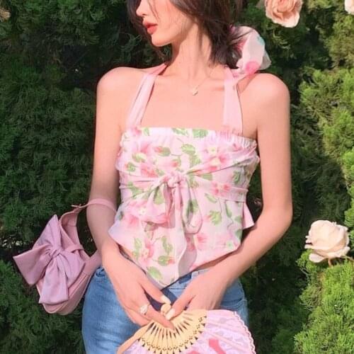 Женские топы и футболки Ssimlar China At AliExpress