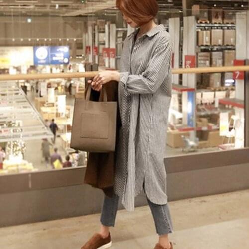 Свободные блузки Waledise China At AliExpress