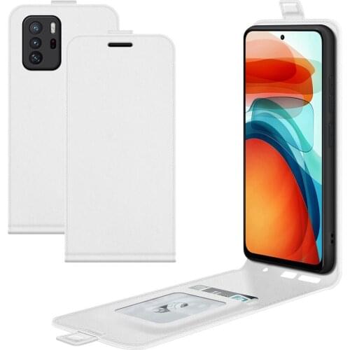 Whyes Xiaomi Poco X3 Phone Cases