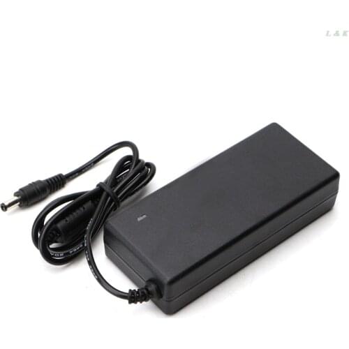 2.5*5.5mm Laptop AC Adapter Power Supply Charger for Toshiba ASUS 19V 4.74A 90W M05 dropship