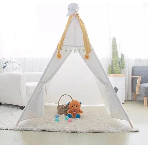 Товары для туризма Alltel China At AliExpress