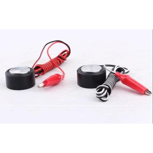 Automatic Tool Setting Instrument Control Card MACH3 System Automatic Tool Setting Instrument Small Engraving Machine