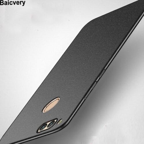 Baicvery Huawei Honor Play Phone Cases