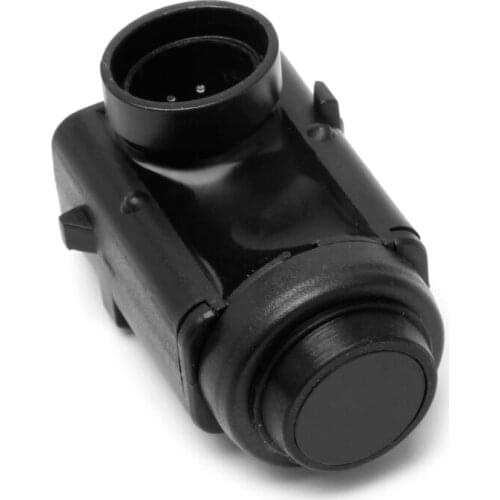 PDC Parking Sensor 0015427418 For Mercedes-Benz W203 W209 W210 W220 W163 28GC