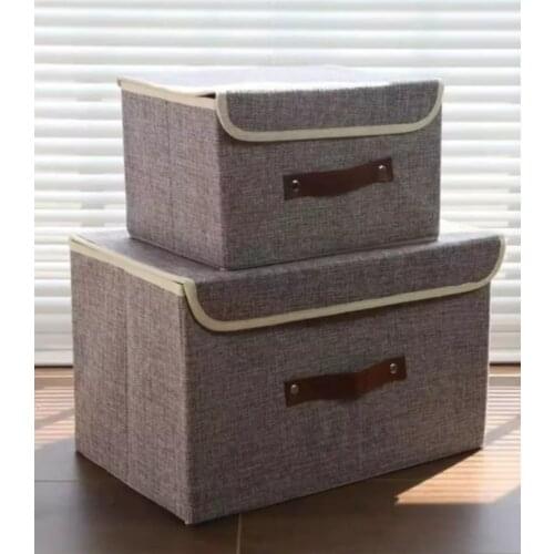 Корзины для хранения игрушек HouseGoods China At AliExpress