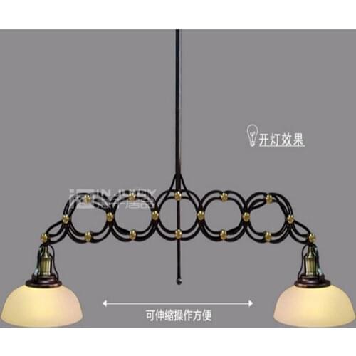 Винтажные люстры IN JUICY China At AliExpress