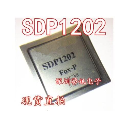 New&original SDP1202 BGA