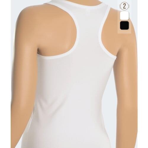 ОРТС Women Underwear