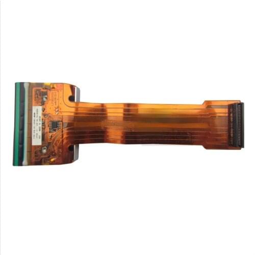 Print Head For Markem-image X60 53mm Smart TTO Thermal Transfer Barcode ENM10058307