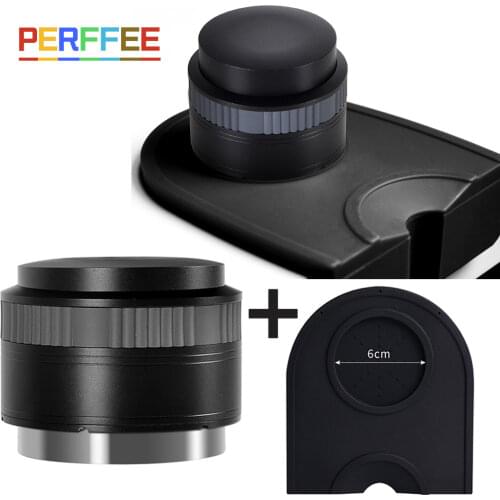PERFFEE Coffee Presses